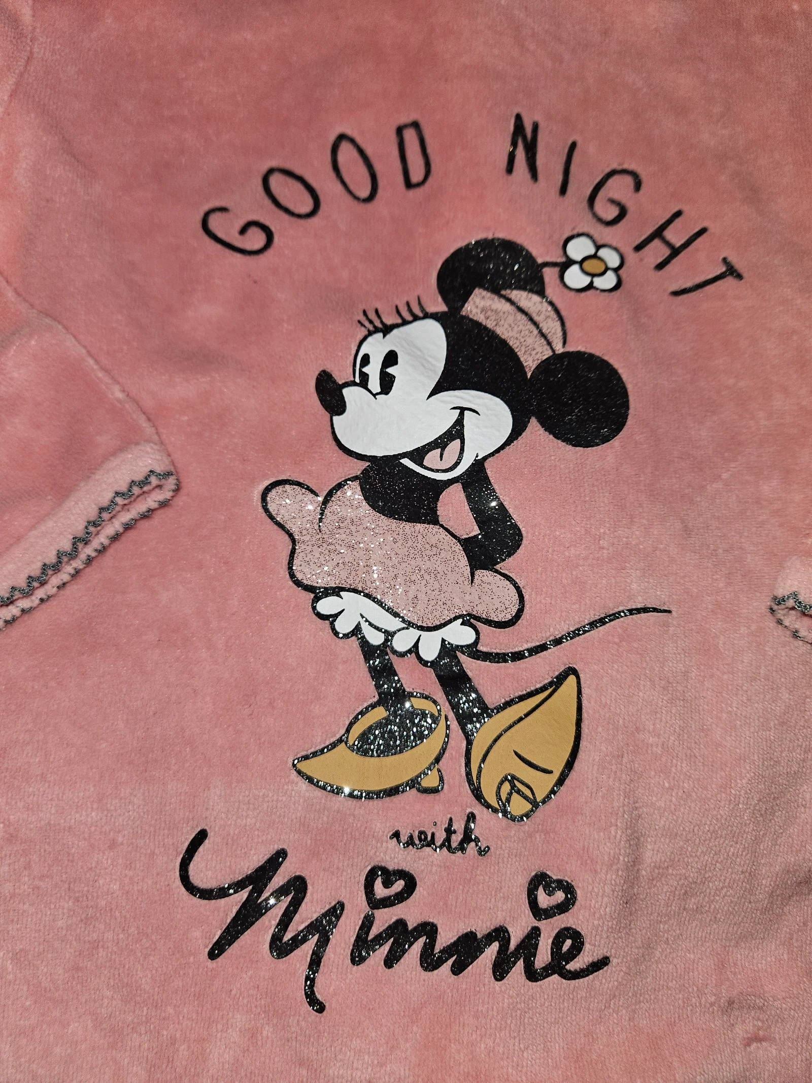 Pajamas – photo 2